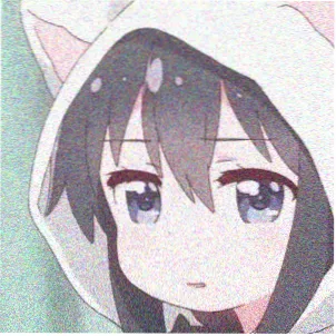 久久久影院观众头像