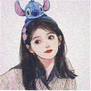 久久久影院观众头像