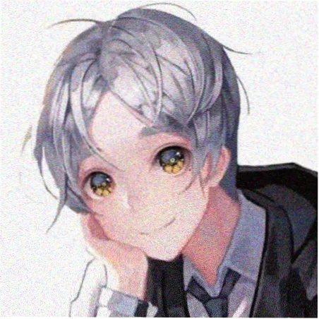 久久久影院观众头像